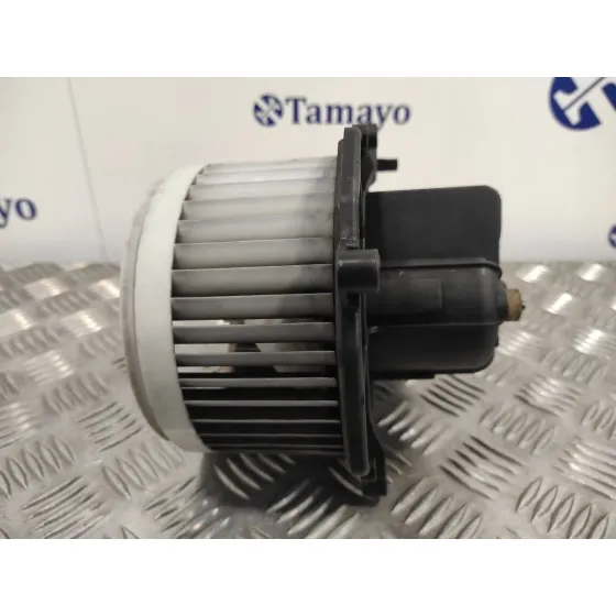Motor Calefaccion para Peugeot Partner Kasten