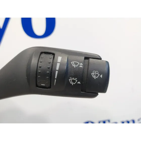 Mando Multifuncion para Ford Focus Berlina (Cap)