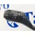 Mando Multifuncion para Ford Focus Berlina (Cap)