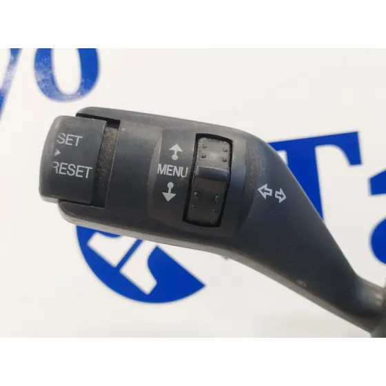 Mando Multifuncion para Ford Focus Berlina (Cap)