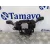 Mando Multifuncion para Ford Focus Berlina (Cap)