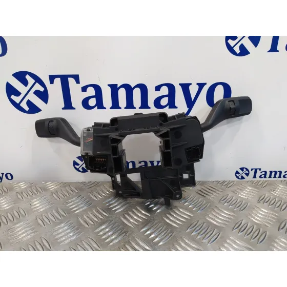 Mando Multifuncion para Ford Focus Berlina (Cap)