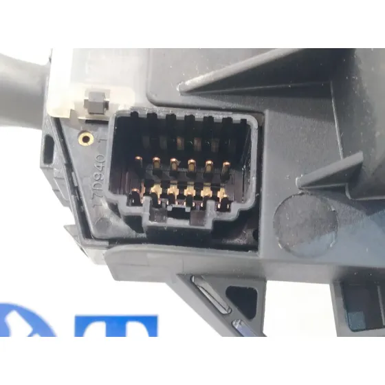 Mando Multifuncion para Ford Focus Berlina (Cap)