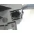 Mando Multifuncion para Ford Focus Berlina (Cap)