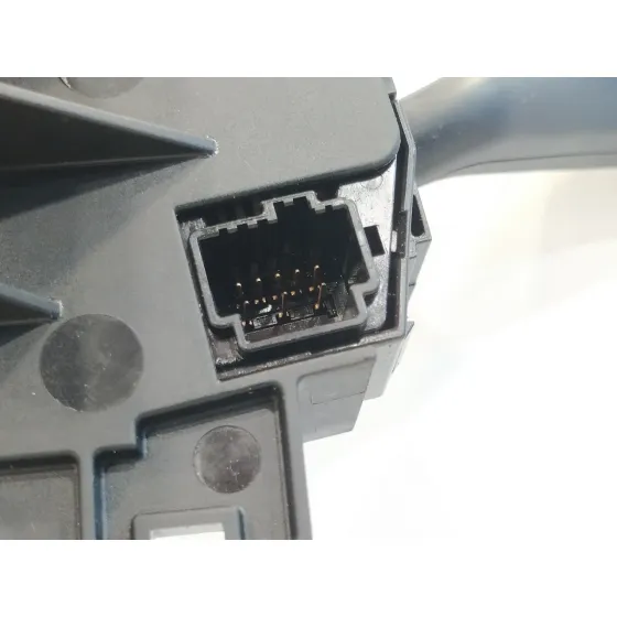 Mando Multifuncion para Ford Focus Berlina (Cap)