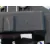 Mando Multifuncion para Ford Focus Berlina (Cap)