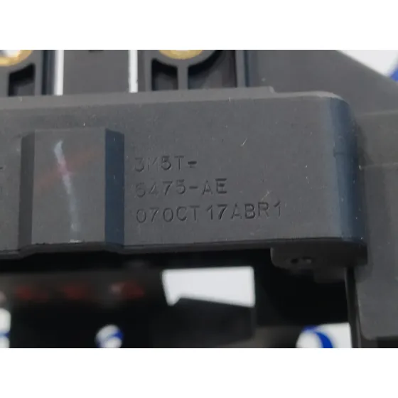 Mando Multifuncion para Ford Focus Berlina (Cap)