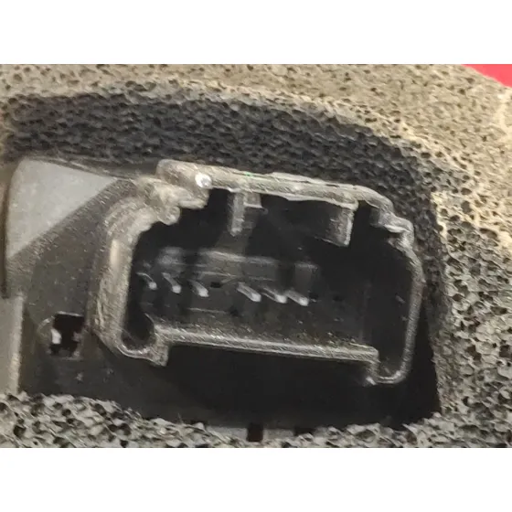 Piloto Trasero Izquierdo para Peugeot 107