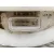 Aforador para Peugeot 207