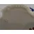 Aforador para Peugeot 207