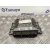 Centralita Motor Uce para Renault Scenic Ii