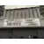 Centralita Motor Uce para Renault Scenic Ii