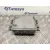 Centralita Motor Uce para Renault Scenic Ii