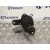 Motor Limpia Trasero para Peugeot 107