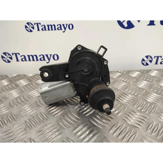 Motor Limpia Trasero para Peugeot 107