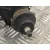 Motor Limpia Trasero para Peugeot 107