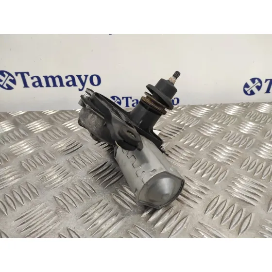Motor Limpia Trasero para Peugeot 107