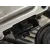 Motor Limpia Trasero para Seat Altea (5P1)