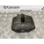 Pinza Freno Delantera Derecha para Audi A3 Sportback (8P)