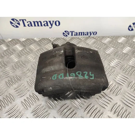 Pinza Freno Delantera Derecha para Audi A3 Sportback (8P)