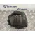 Pinza Freno Delantera Derecha para Audi A3 Sportback (8P)