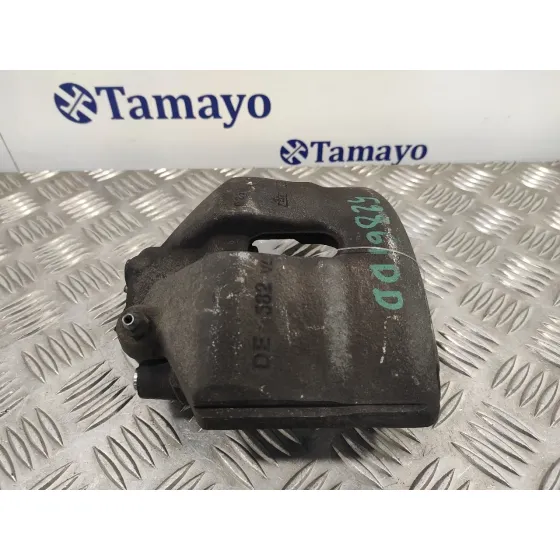 Pinza Freno Delantera Derecha para Audi A3 Sportback (8P)