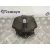 Pinza Freno Delantera Derecha para Audi A3 Sportback (8P)