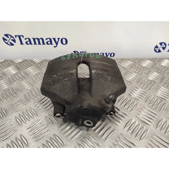 Pinza Freno Delantera Derecha para Audi A3 Sportback (8P)