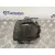 Pinza Freno Delantera Derecha para Audi A3 Sportback (8P)