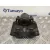 Pinza Freno Delantera Derecha para Audi A3 Sportback (8P)