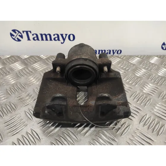 Pinza Freno Delantera Derecha para Audi A3 Sportback (8P)