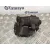 Pinza Freno Delantera Derecha para Audi A3 Sportback (8P)