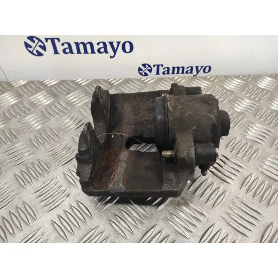 Pinza Freno Delantera Derecha para Audi A3 Sportback (8P)