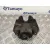 Pinza Freno Delantera Derecha para Audi A3 Sportback (8P)