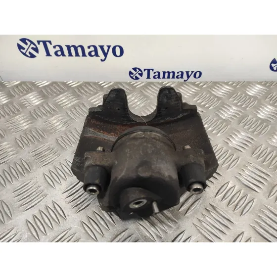 Pinza Freno Delantera Derecha para Audi A3 Sportback (8P)