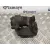 Pinza Freno Delantera Derecha para Audi A3 Sportback (8P)