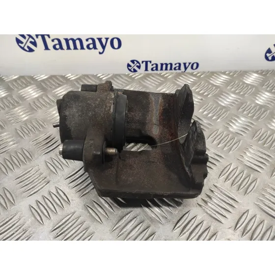 Pinza Freno Delantera Derecha para Audi A3 Sportback (8P)