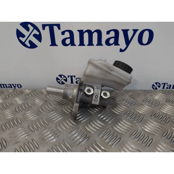 Bomba Freno para Peugeot 107