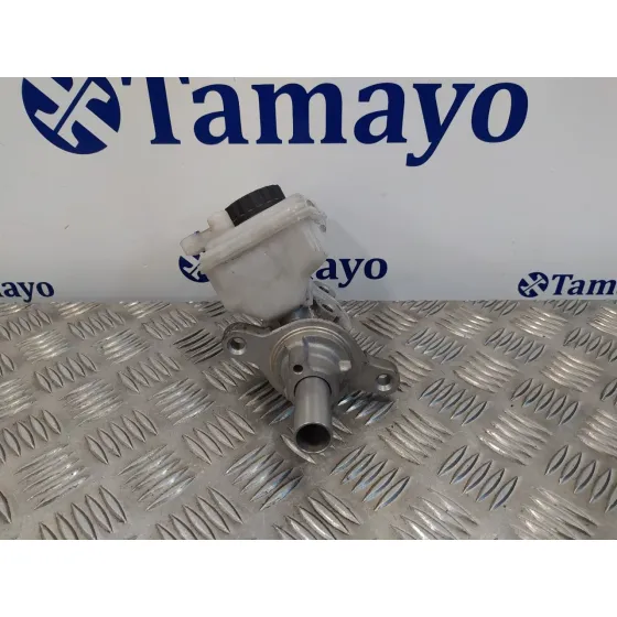 Bomba Freno para Peugeot 107