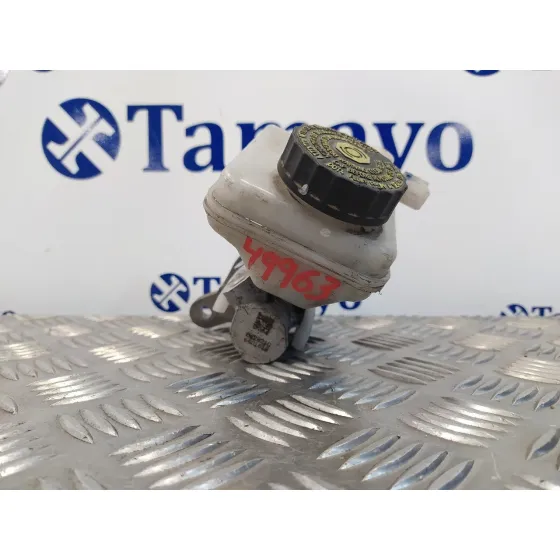 Bomba Freno para Peugeot 107