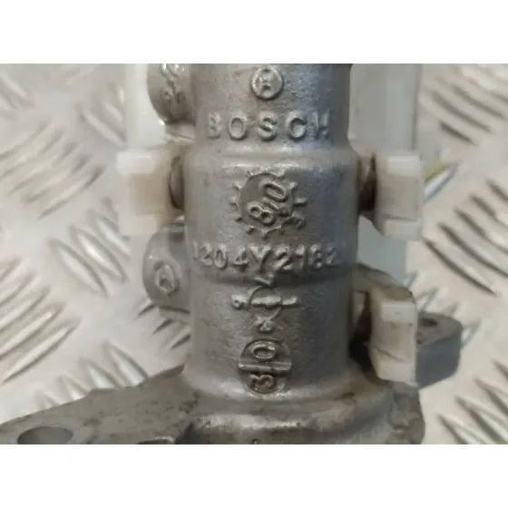 Bomba Freno para Peugeot 107