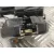 Cerradura Maletero / Porton para Chevrolet Epica