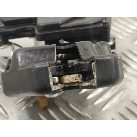 Cerradura Maletero / Porton para Chevrolet Epica