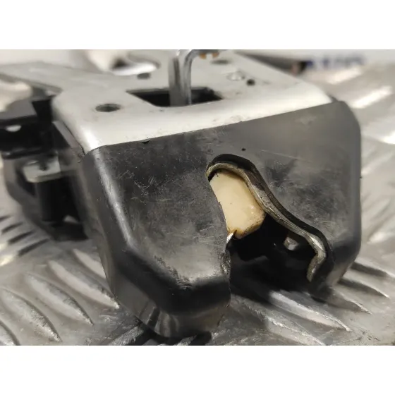 Cerradura Maletero / Porton para Chevrolet Epica