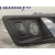 Mando Elevalunas Trasero Derecho para Skoda Octavia Combi (1Z5)