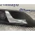 Mando Elevalunas Trasero Derecho para Skoda Octavia Combi (1Z5)