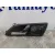 Mando Elevalunas Trasero Izquierdo para Skoda Octavia Combi (1Z5)