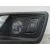 Mando Elevalunas Trasero Izquierdo para Skoda Octavia Combi (1Z5)