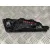 Mando Elevalunas Trasero Izquierdo para Skoda Octavia Combi (1Z5)