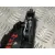Mando Elevalunas Trasero Izquierdo para Skoda Octavia Combi (1Z5)